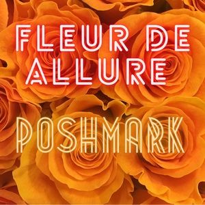 3 for $30 Mix N’ Match Bundle!!!!